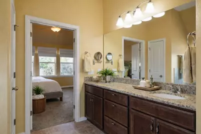 3629 Arvel Drive, Leander, TX 78641 - Photo 28