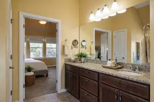 3629 Arvel Dr, Leander, TX 78641 - Photo 28