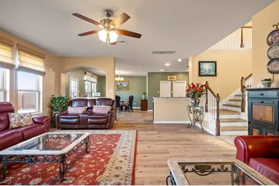 3629 Arvel Drive, Leander, TX 78641 - Photo 14