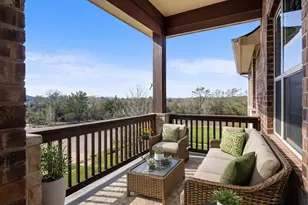 3629 Arvel Dr, Leander, TX 78641 - Photo 24