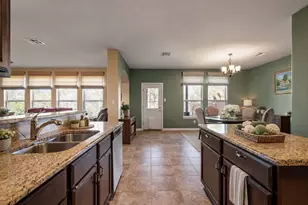3629 Arvel Dr, Leander, TX 78641 - Photo 12