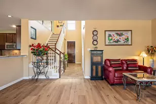 3629 Arvel Dr, Leander, TX 78641 - Photo 18