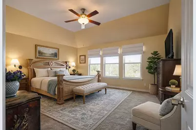 3629 Arvel Drive, Leander, TX 78641 - Photo 26