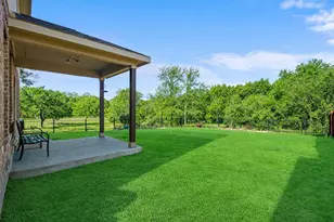 3629 Arvel Dr, Leander, TX 78641 - Photo 36