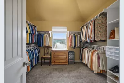 3629 Arvel Drive, Leander, TX 78641 - Photo 28