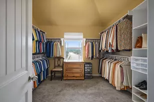 3629 Arvel Dr, Leander, TX 78641 - Photo 28