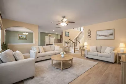 3629 Arvel Drive, Leander, TX 78641 - Photo 16