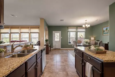 3629 Arvel Drive, Leander, TX 78641 - Photo 10