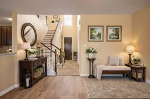 3629 Arvel Dr, Leander, TX 78641 - Photo 4