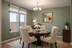 3629 Arvel Dr, Leander, TX 78641 - Photo 12