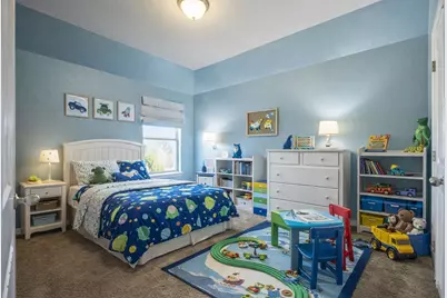 3629 Arvel Drive, Leander, TX 78641 - Photo 30