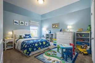 3629 Arvel Dr, Leander, TX 78641 - Photo 30