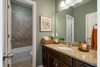 3629 Arvel Drive, Leander, TX 78641 - Photo 8