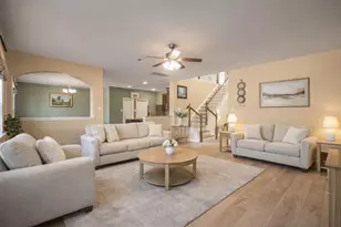 3629 Arvel Dr, Leander, TX 78641 - Photo 16