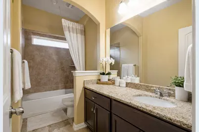 3629 Arvel Drive, Leander, TX 78641 - Photo 34