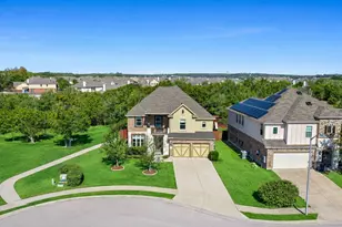 3629 Arvel Dr, Leander, TX 78641 - Photo 1