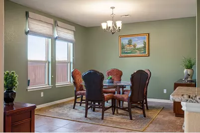 3629 Arvel Drive, Leander, TX 78641 - Photo 12
