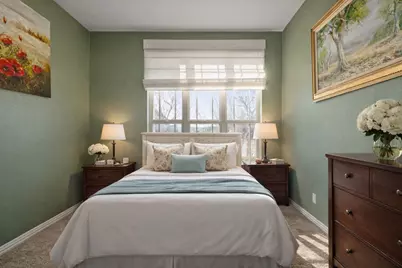 3629 Arvel Drive, Leander, TX 78641 - Photo 6