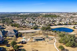 3629 Arvel Dr, Leander, TX 78641 - Photo 38