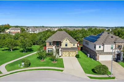 3629 Arvel Drive, Leander, TX 78641 - Photo 2