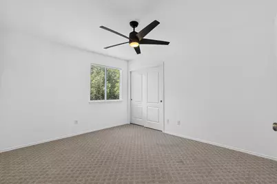 3321 Grasshopper Drive, Austin, TX 78748 - Photo 30