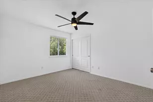 3321 Grasshopper Dr, Austin, TX 78748 - Photo 30