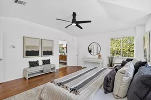 3321 Grasshopper Dr, Austin, TX 78748 - Photo 22