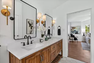 3321 Grasshopper Dr, Austin, TX 78748 - Photo 24