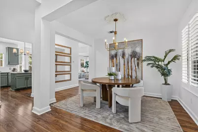 3321 Grasshopper Drive, Austin, TX 78748 - Photo 6