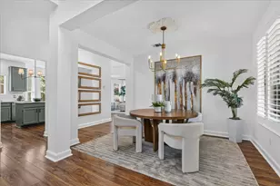3321 Grasshopper Dr, Austin, TX 78748 - Photo 6
