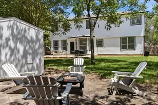 3321 Grasshopper Dr, Austin, TX 78748 - Photo 34