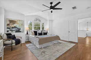 3321 Grasshopper Dr, Austin, TX 78748 - Photo 20
