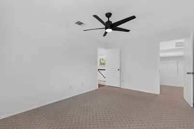 3321 Grasshopper Drive, Austin, TX 78748 - Photo 28