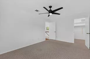 3321 Grasshopper Dr, Austin, TX 78748 - Photo 28