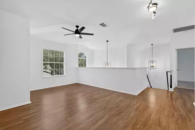 3321 Grasshopper Drive, Austin, TX 78748 - Photo 18