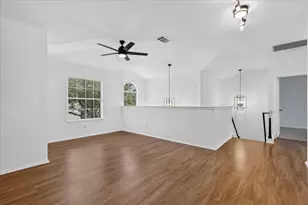 3321 Grasshopper Dr, Austin, TX 78748 - Photo 18