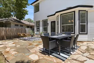 3321 Grasshopper Dr, Austin, TX 78748 - Photo 32