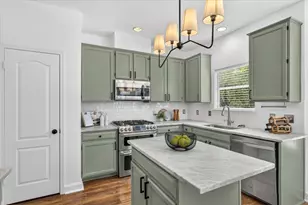 3321 Grasshopper Dr, Austin, TX 78748 - Photo 12