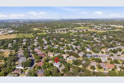 3321 Grasshopper Drive, Austin, TX 78748 - Photo 38