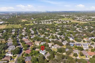 3321 Grasshopper Dr, Austin, TX 78748 - Photo 38