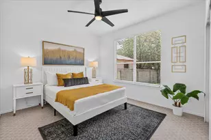 3321 Grasshopper Dr, Austin, TX 78748 - Photo 16