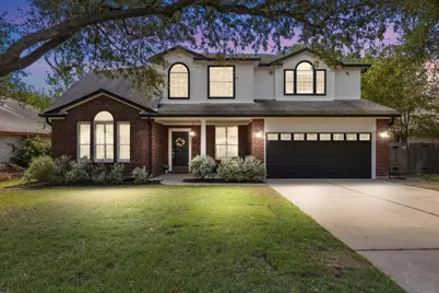 3321 Grasshopper Drive, Austin, TX 78748 - Photo 2