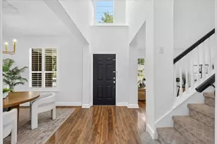 3321 Grasshopper Dr, Austin, TX 78748 - Photo 4