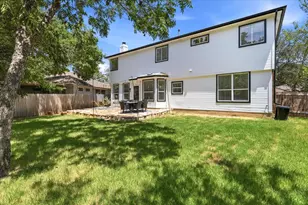 3321 Grasshopper Dr, Austin, TX 78748 - Photo 36