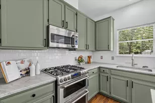 3321 Grasshopper Dr, Austin, TX 78748 - Photo 14