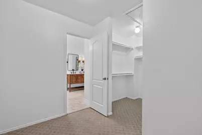 3321 Grasshopper Drive, Austin, TX 78748 - Photo 26