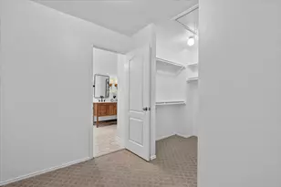 3321 Grasshopper Dr, Austin, TX 78748 - Photo 26
