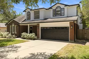 3321 Grasshopper Dr, Austin, TX 78748 - Photo 40