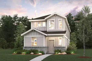 2279 Oscar Eli Pl, Round Rock, TX 78665 - Photo 2