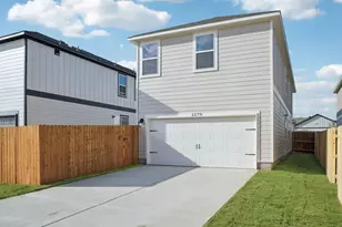 2279 Oscar Eli Pl, Round Rock, TX 78665 - Photo 26